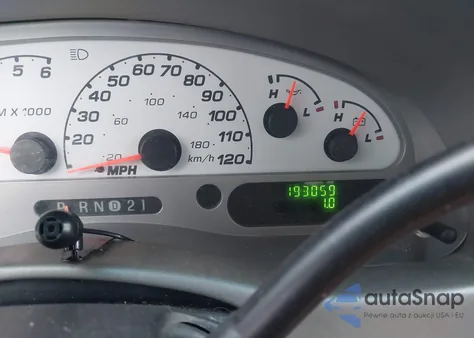 2004 Ford Explorer Sport Trac Adrenalin/Xls/Xlt from USA, damaged, VIN 1FMZU77K44UA66458